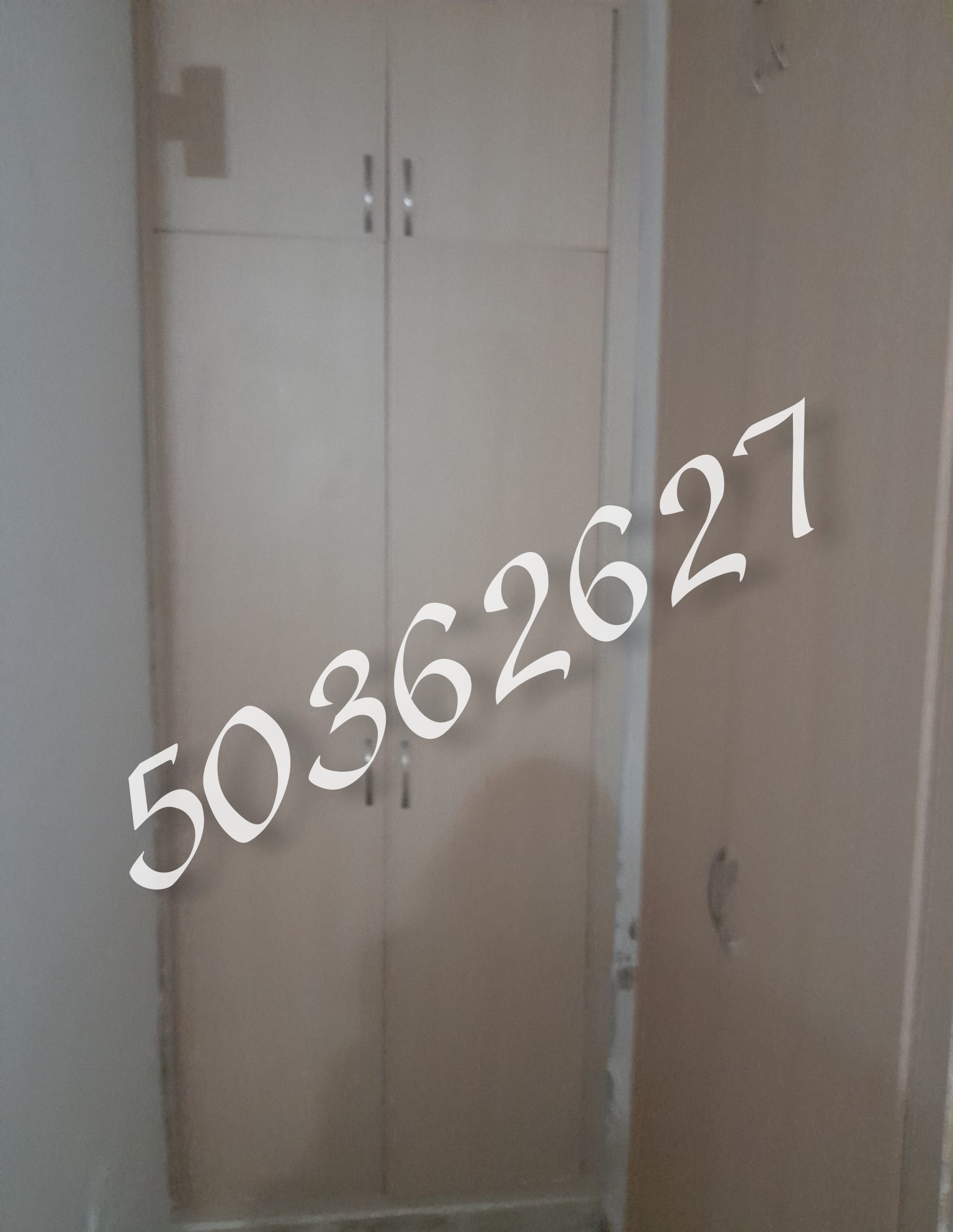    Appt s plus 3 avec deux à Tunis - Photo 4
