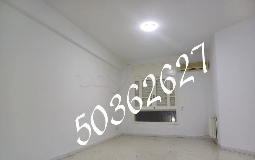  Appartement S+1 avec vue de mer à Hammamet à vendre 51355351 