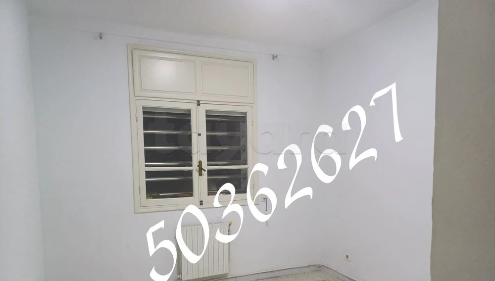    Appt s plus 2 s pacieux à Tunis - Photo 3