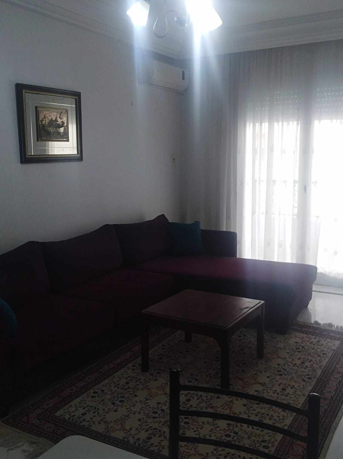  Villa " CAMÉLIA " 
