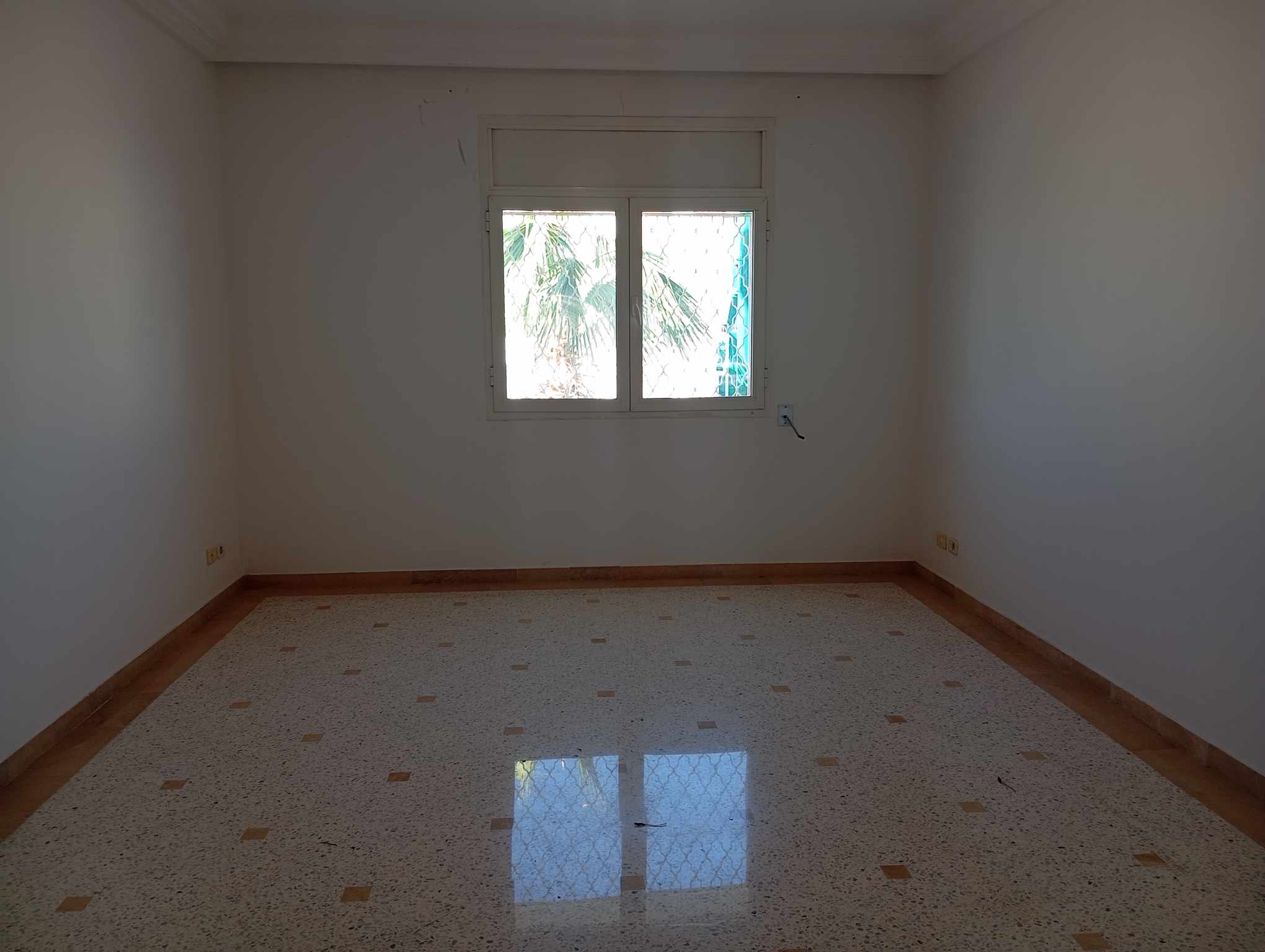  Appartement amsonia(réf: l3081) 