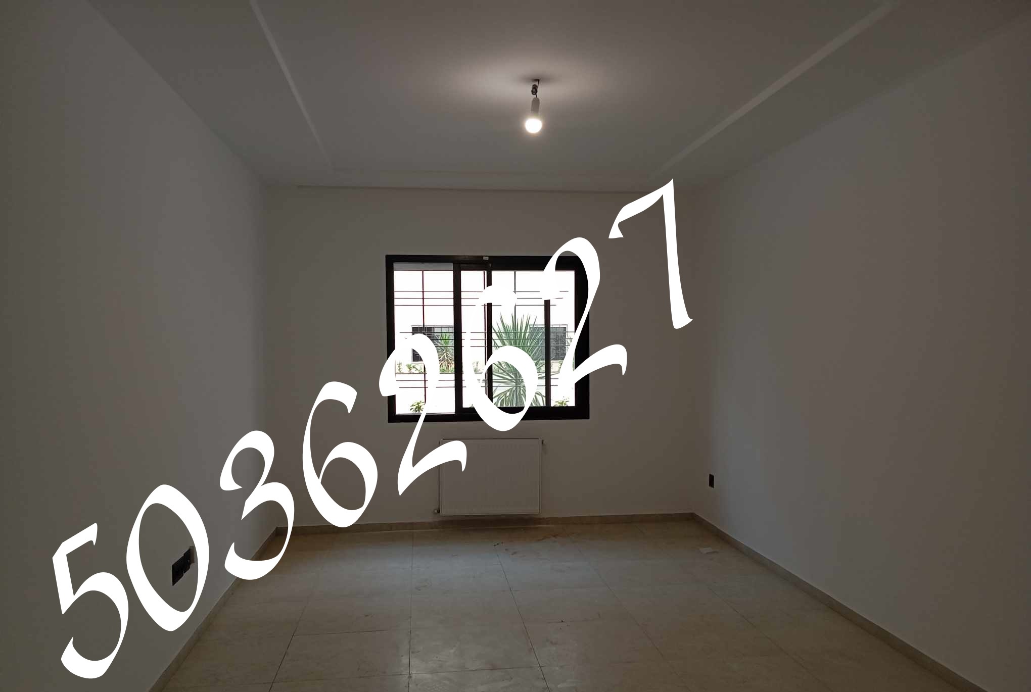    V233 appartement kati mr