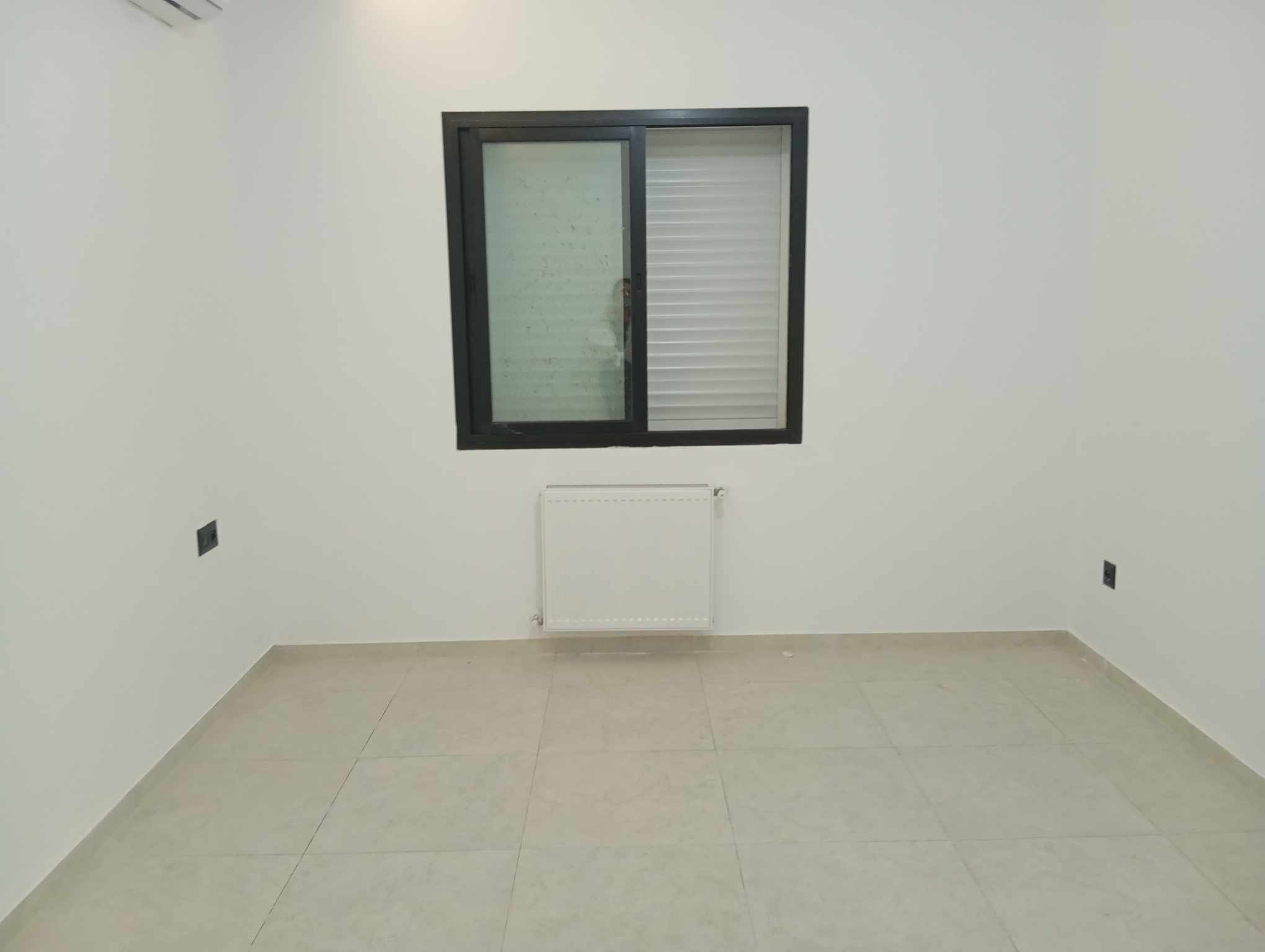    Appt s plus 2 jamais hab à Tunis - Photo 2