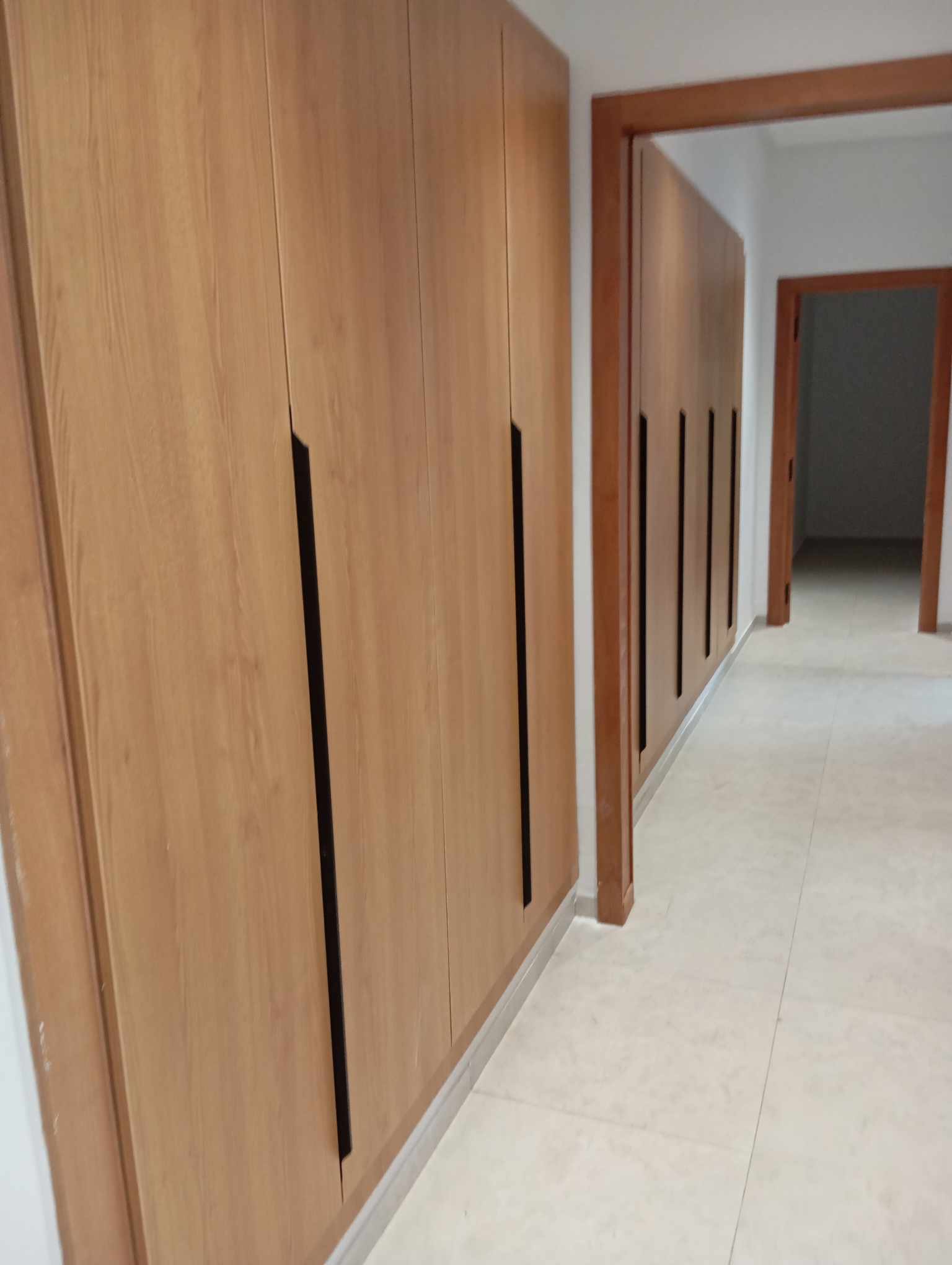    Appt s plus 2 jamais hab à Tunis - Photo 3