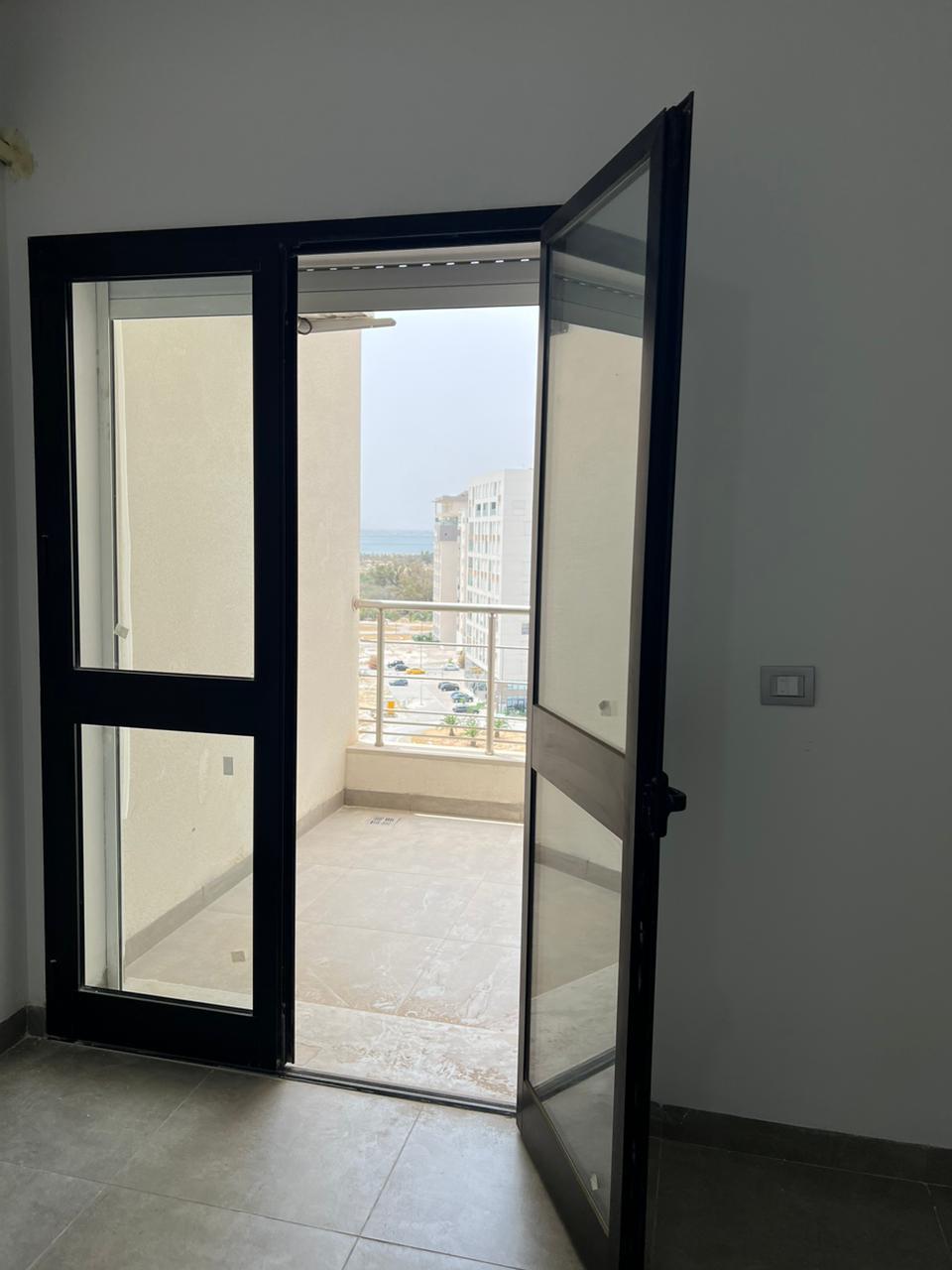  Appartement s+2 à vendre à Yasmine Hammamet ????️???? 