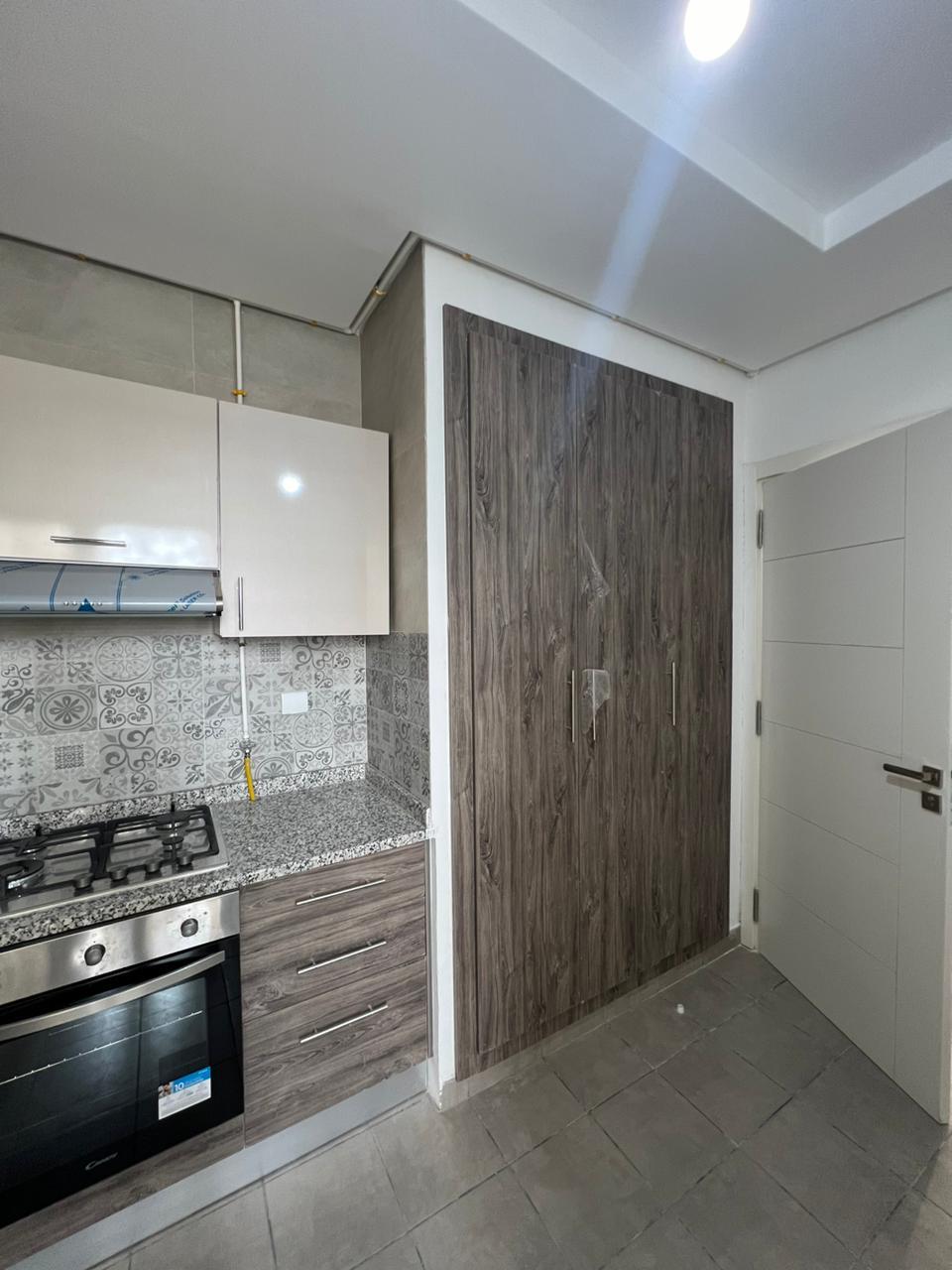    Luxueux appartement salo à Tunis - Photo 2