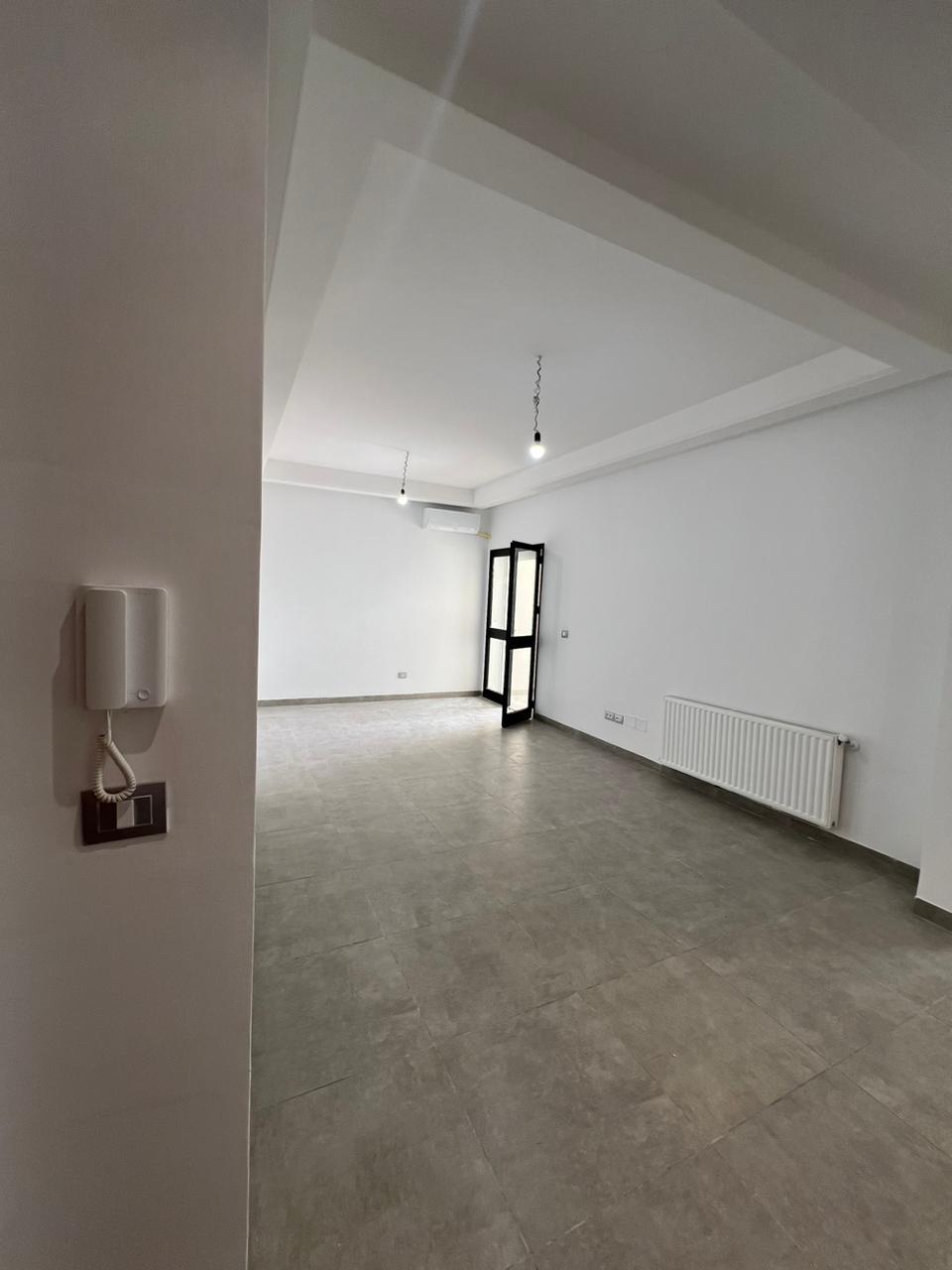    Luxueux appartement salo à Tunis - Photo 3