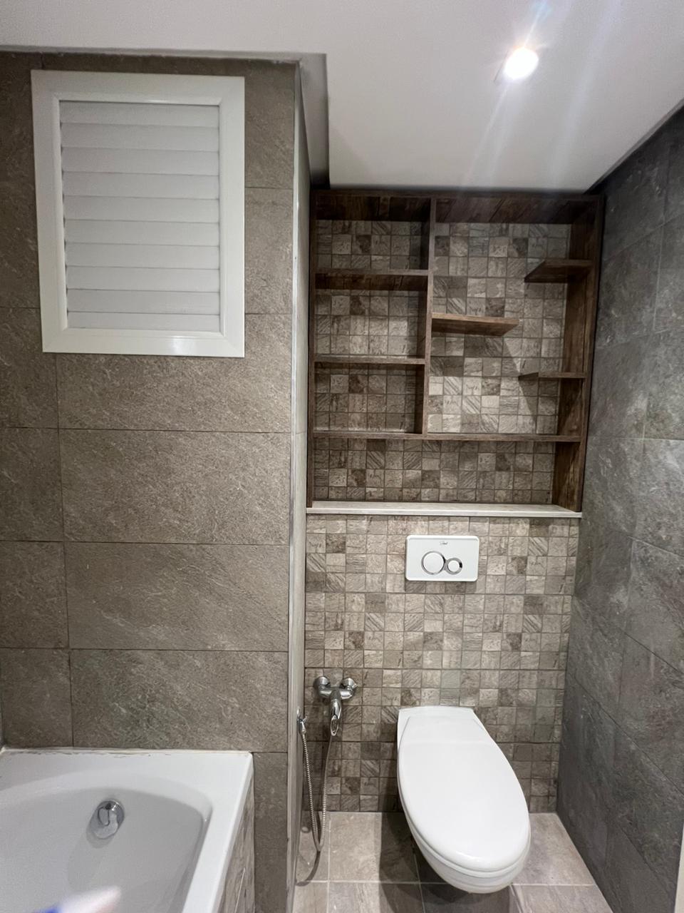    Luxueux appartement salo à Tunis - Photo 4
