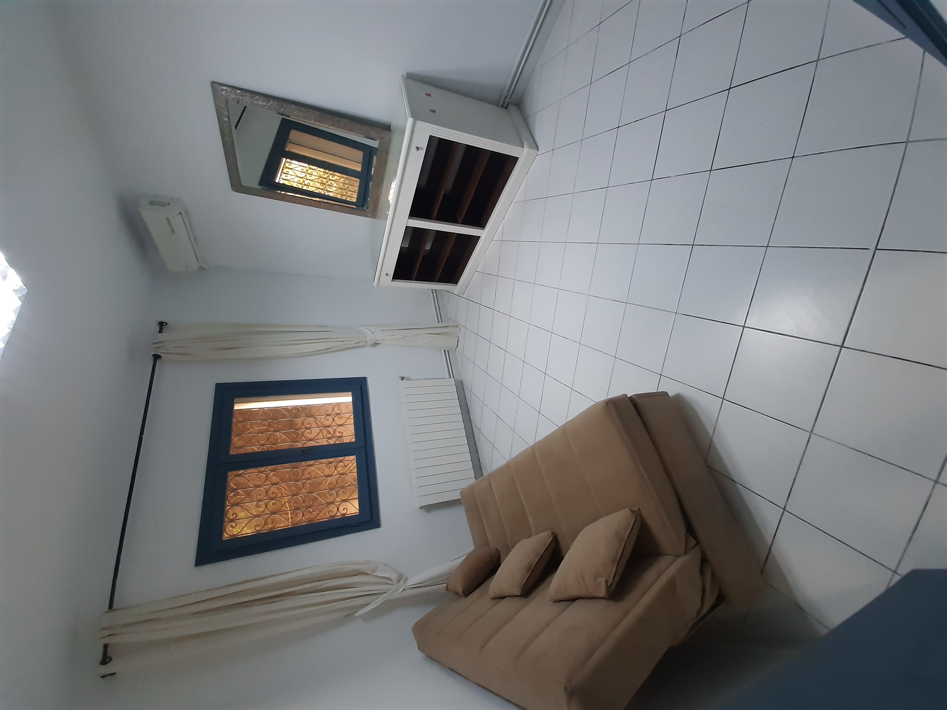  appartement à vendre manar 1 