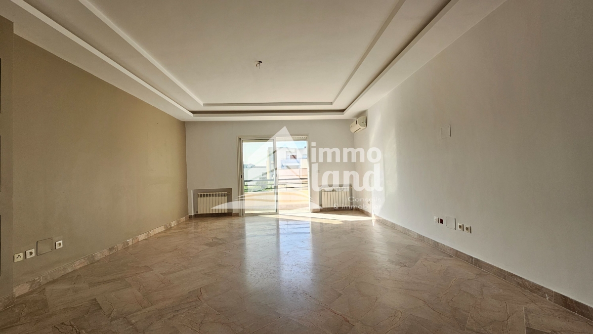    Appartement s3 à ain zag à Tunis - Photo 4