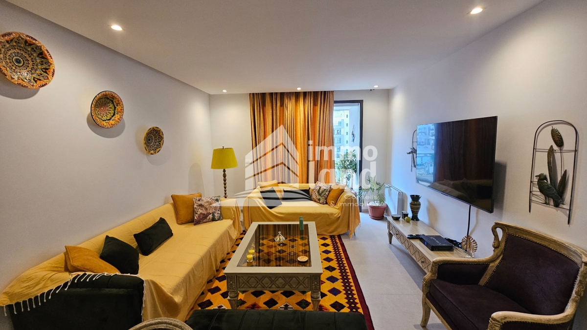  Villa S+4 toute neuve avec jardin et piscine à Hammamet Sud 51355351 