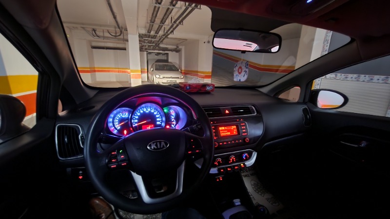 Peugeot 2008 Active