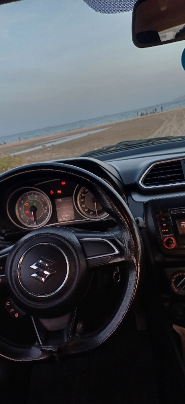 Suzuki Autres Essence 2021 à Bizerte - Photo 3