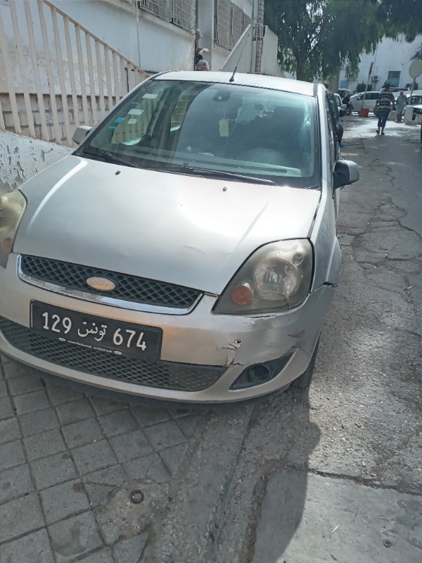 KIA Cerato 5p GT-Line
