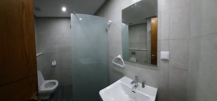    Luxieu appartement s plu à Tunis - Photo 4