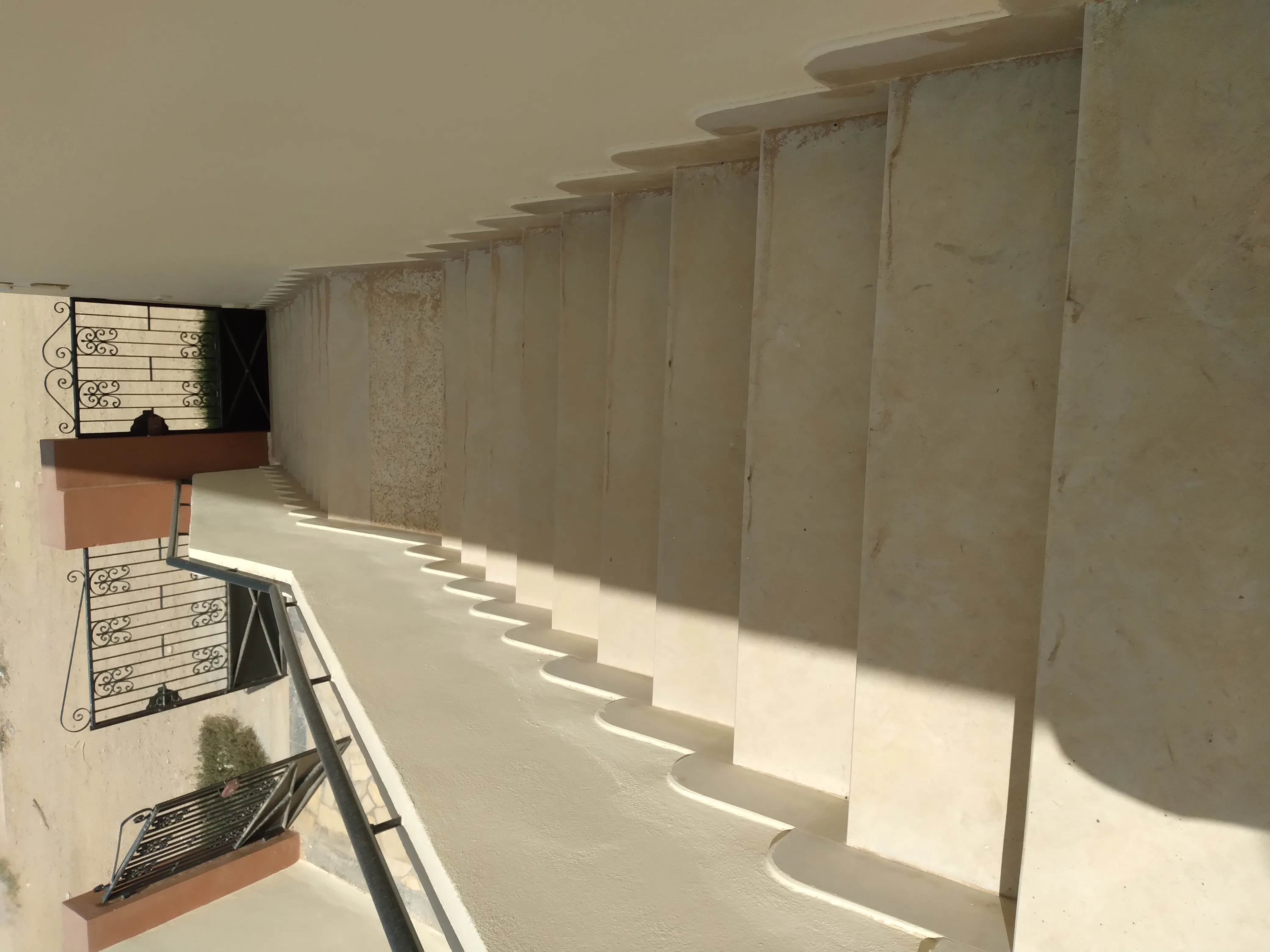 maison à Sfax - Photo 9