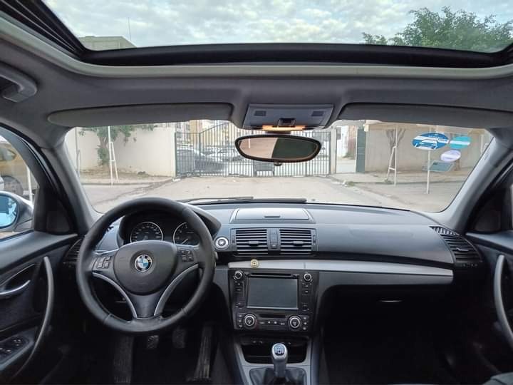  Ford fiesta titanium 50 km تسجيل أول 