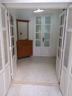    Loca chambre à Tunis - Photo 2