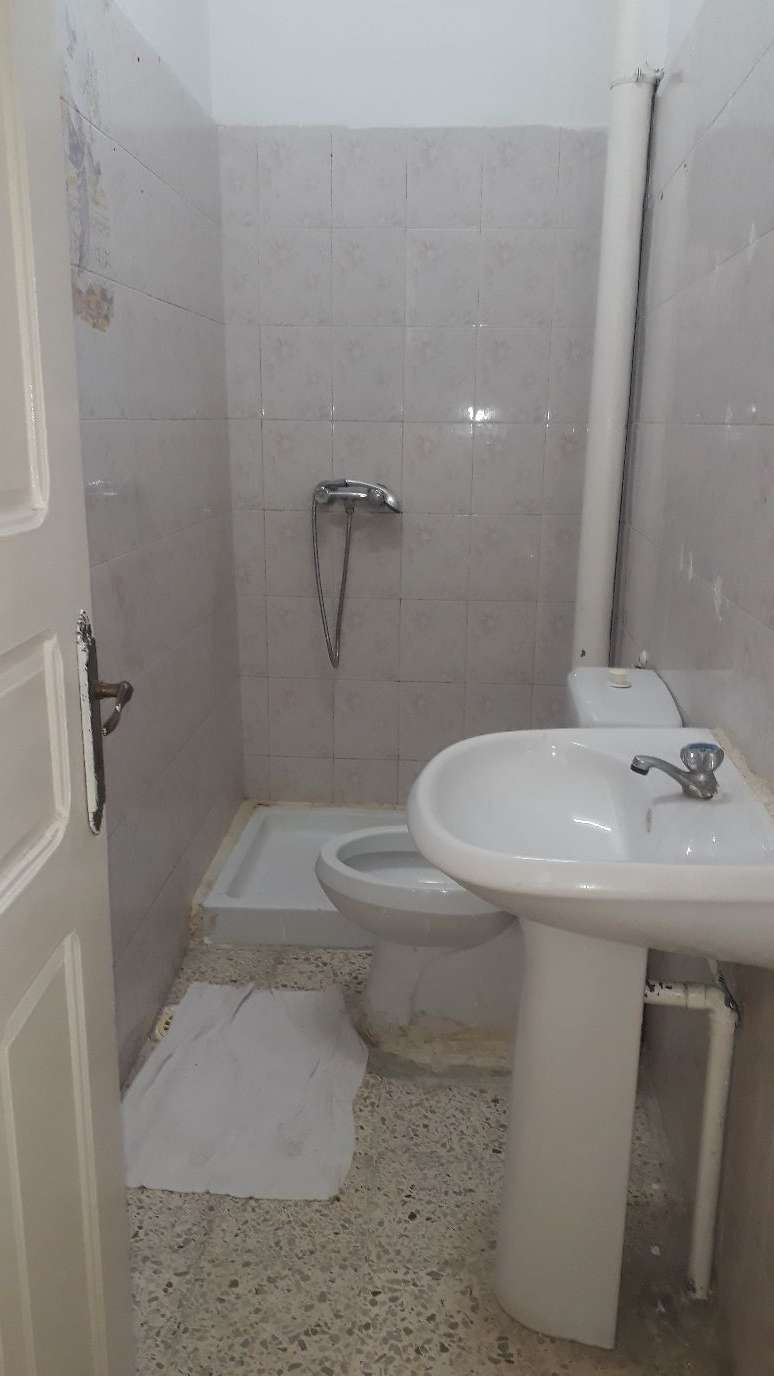    Loca chambre à Tunis - Photo 3
