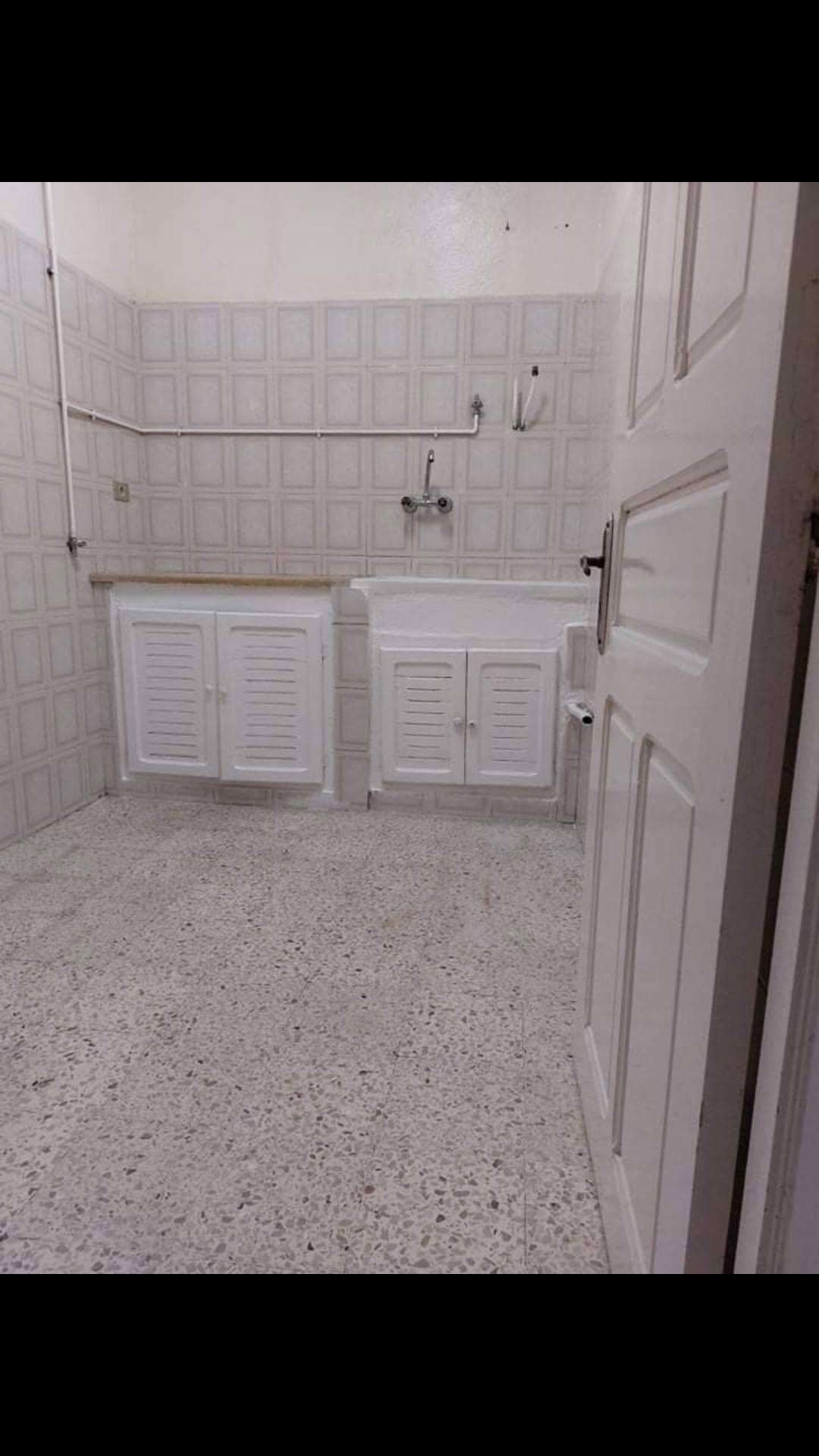   Loca chambre à Tunis - Photo 4