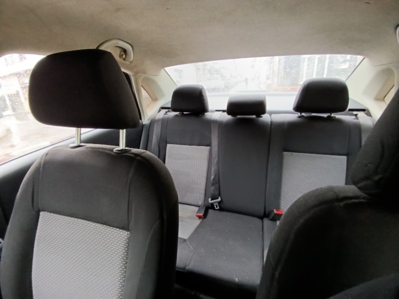 Volkswagen Polo Essence 2019 à Ariana - Photo 5