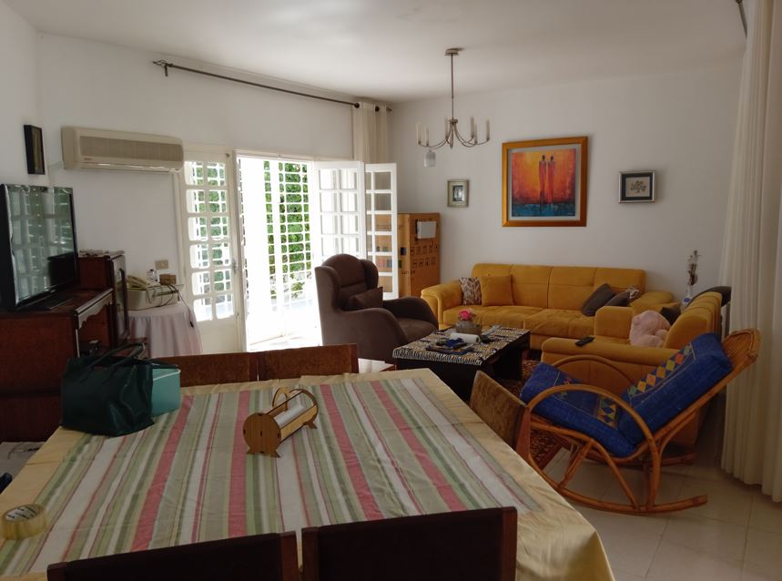     Charmante villa de p à Ben Arous - Photo 1