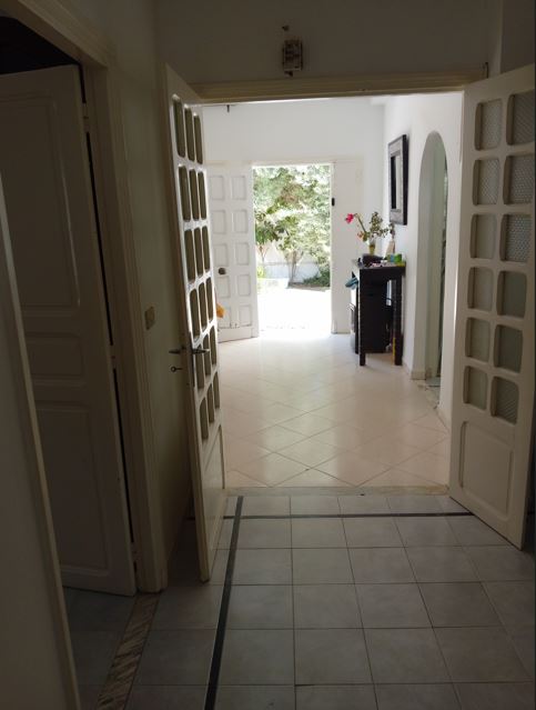     Charmante villa de p à Ben Arous - Photo 2