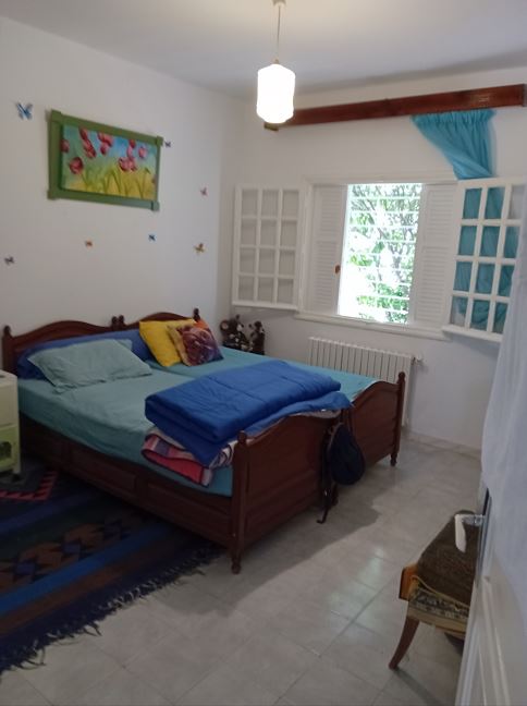     Charmante villa de p à Ben Arous - Photo 4