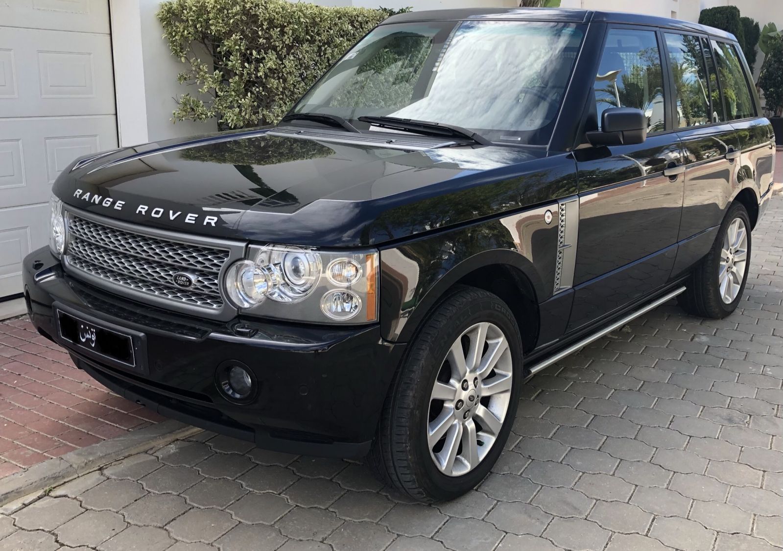  DODGE NITRO 
