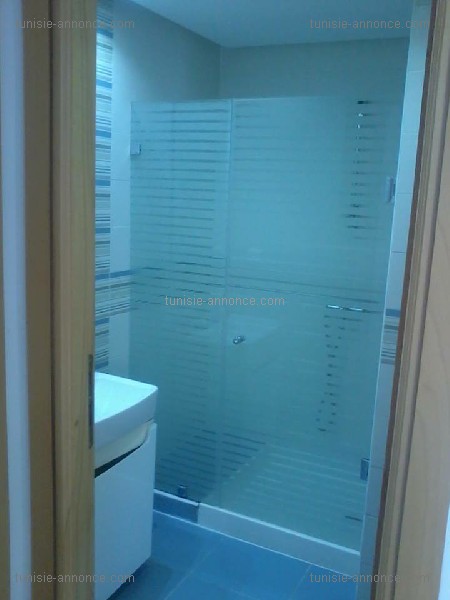    Appart ham piscine à Nabeul - Photo 3