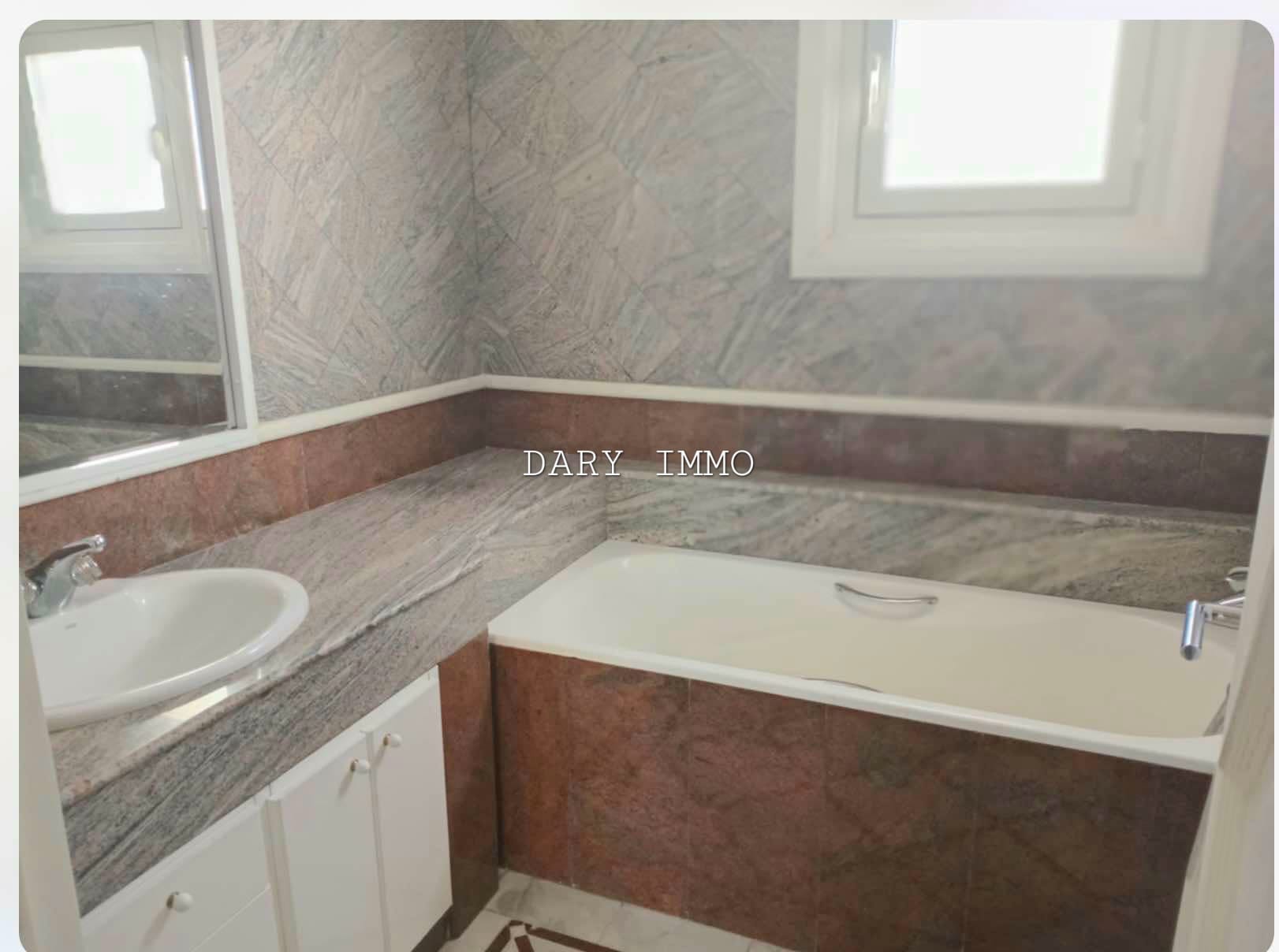    Duplex s4 en hauteur à e à Tunis - Photo 2