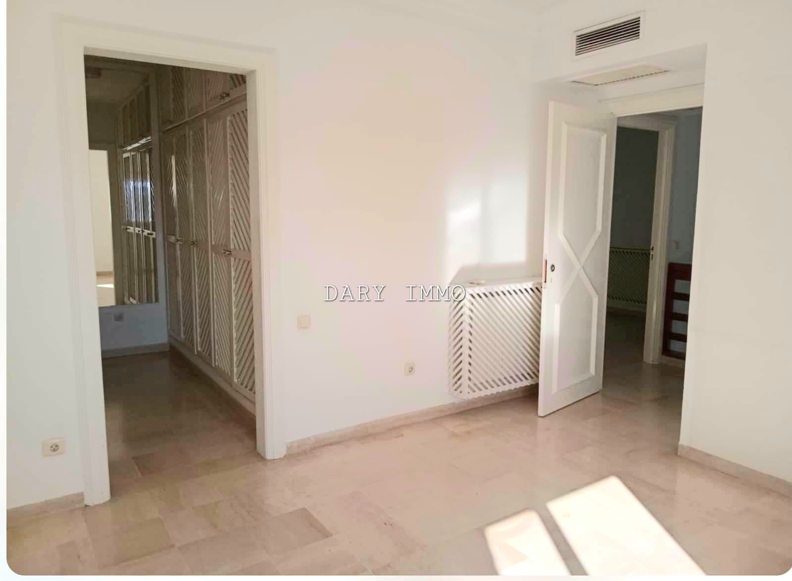   Duplex s4 en hauteur à e à Tunis - Photo 4