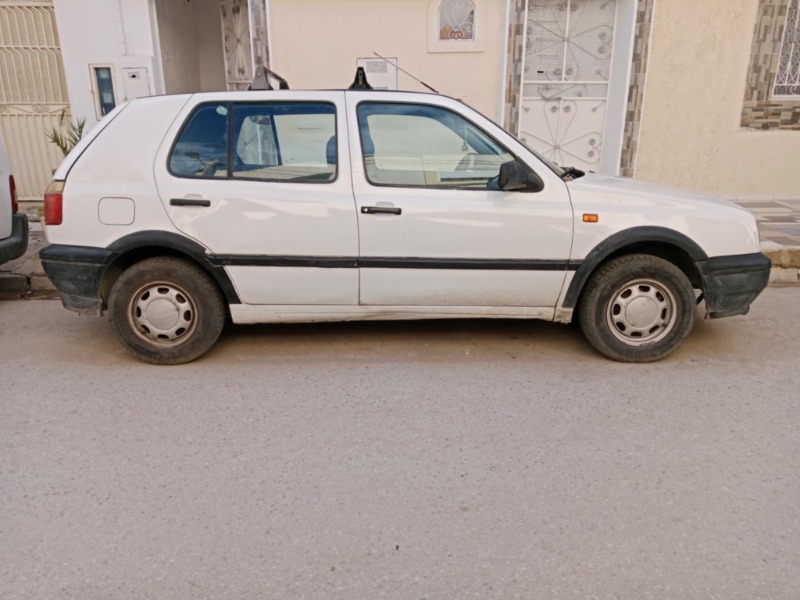 Ford Ecosport Titanium