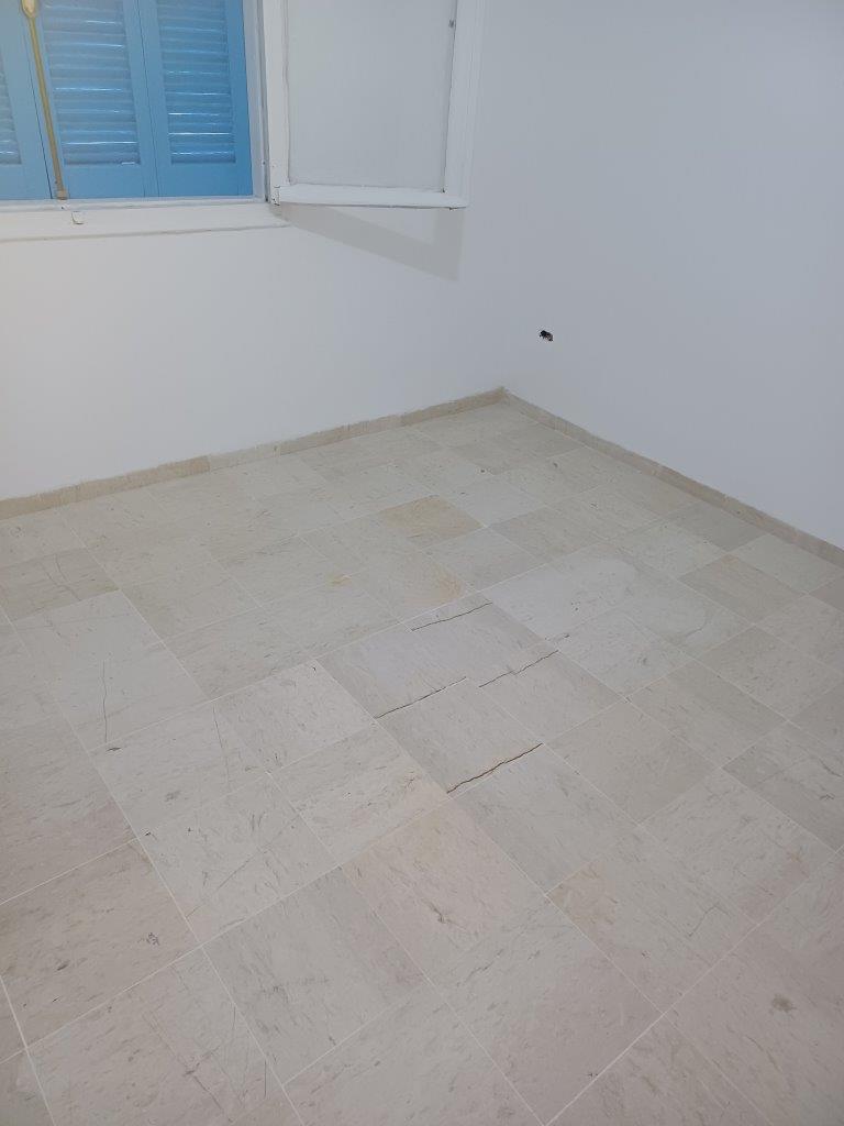    Cité ennajah appartement à Tunis - Photo 1