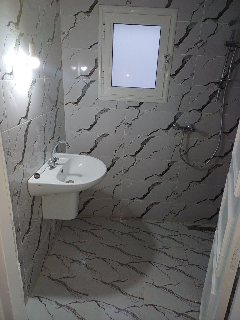    Cité ennajah appartement à Tunis - Photo 2