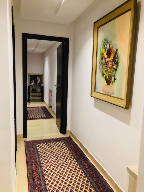    S2 ain zaghouan nord à Tunis - Photo 2