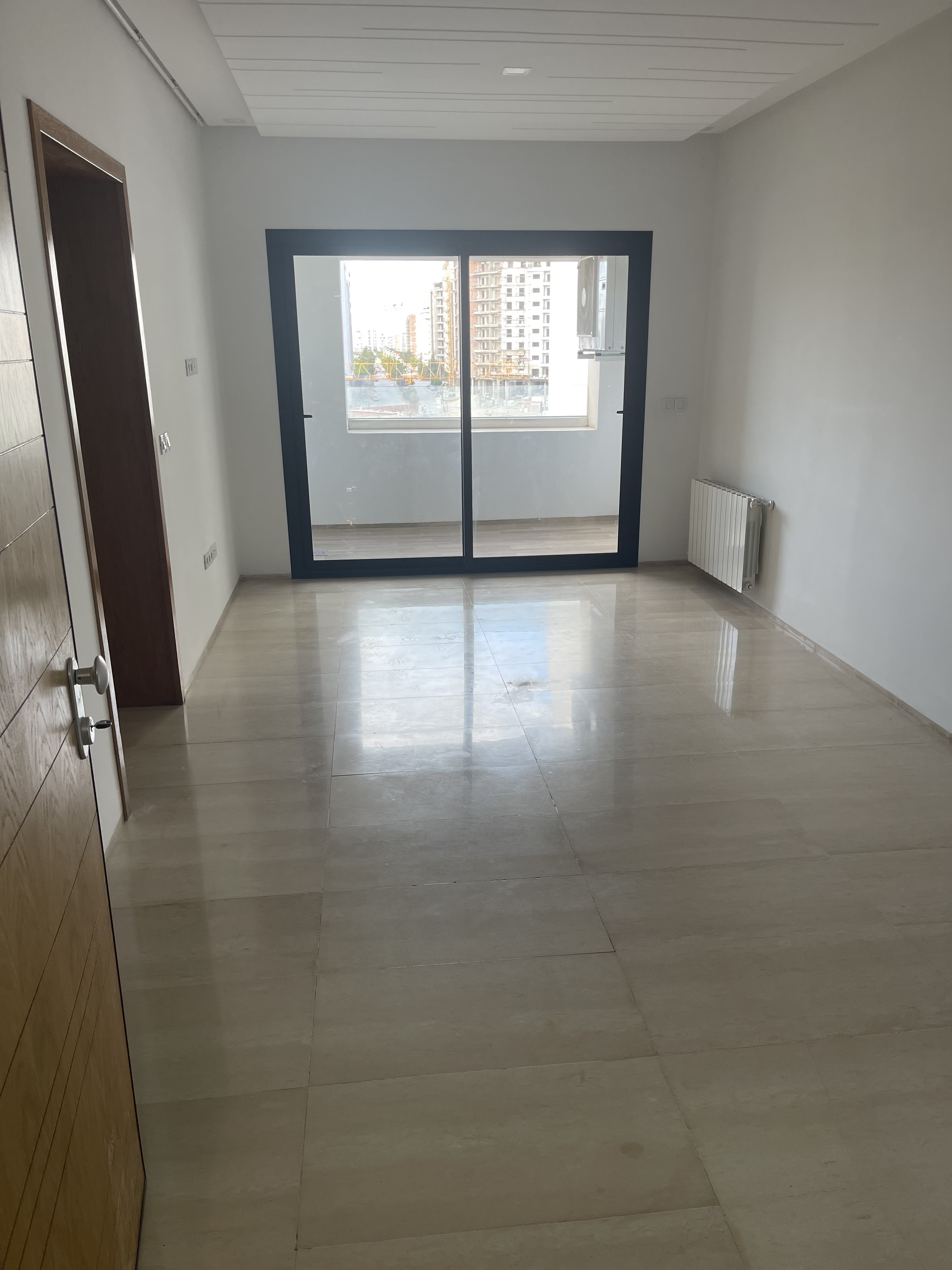  RDC MAISON A VENDRE 