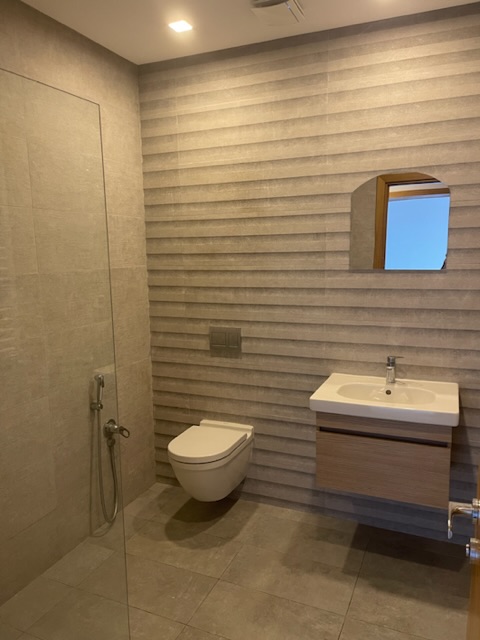    Salon plus une chambre à Tunis - Photo 4