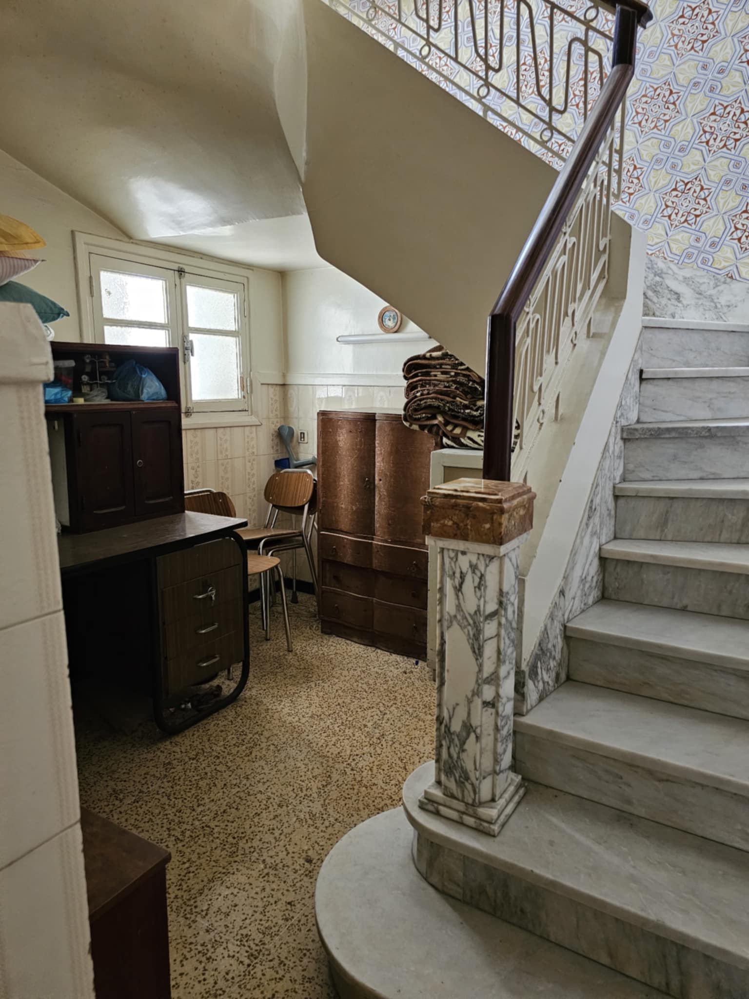    Villa al ons à Tunis - Photo 2