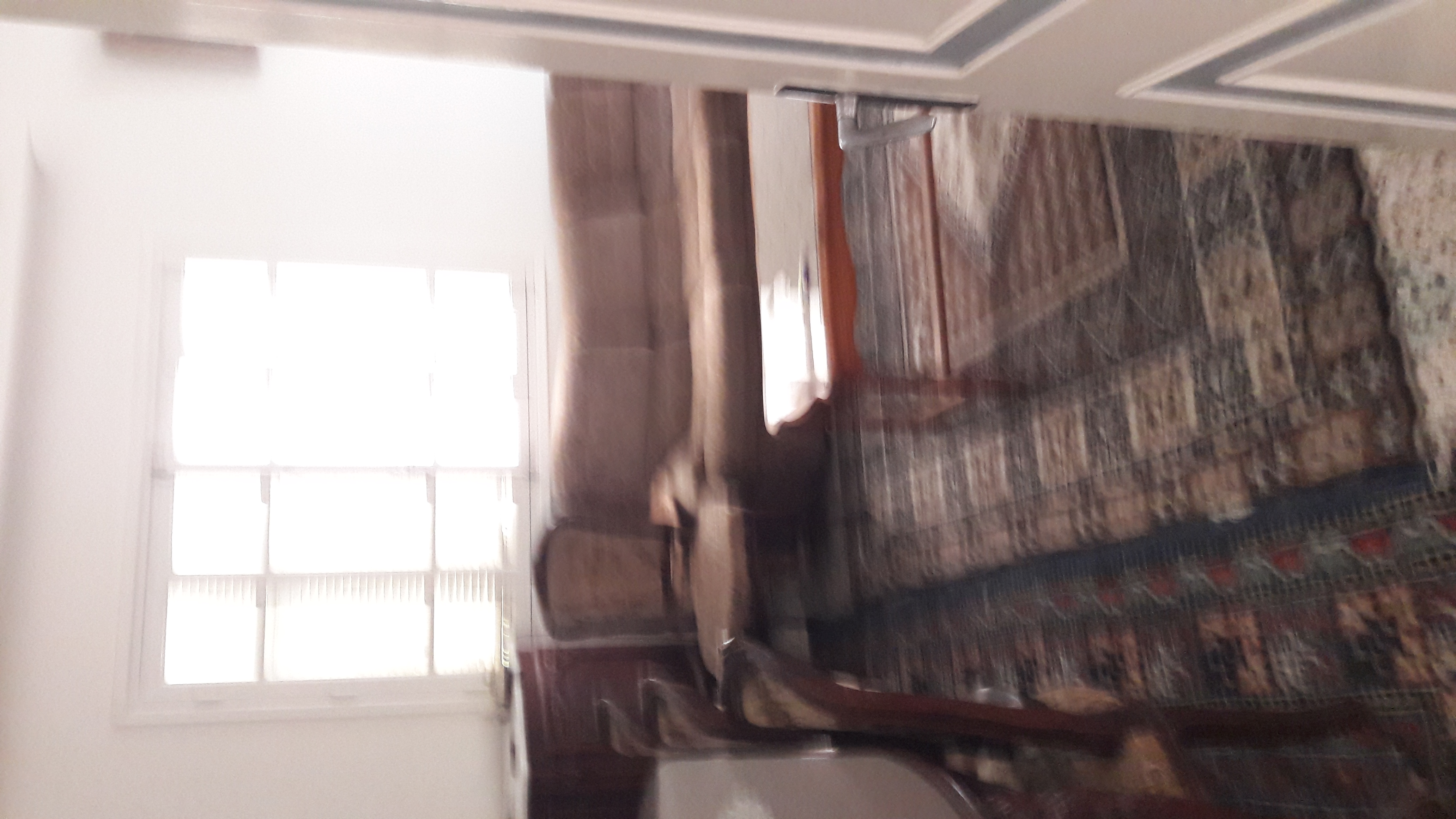    Villa al ons à Tunis - Photo 3
