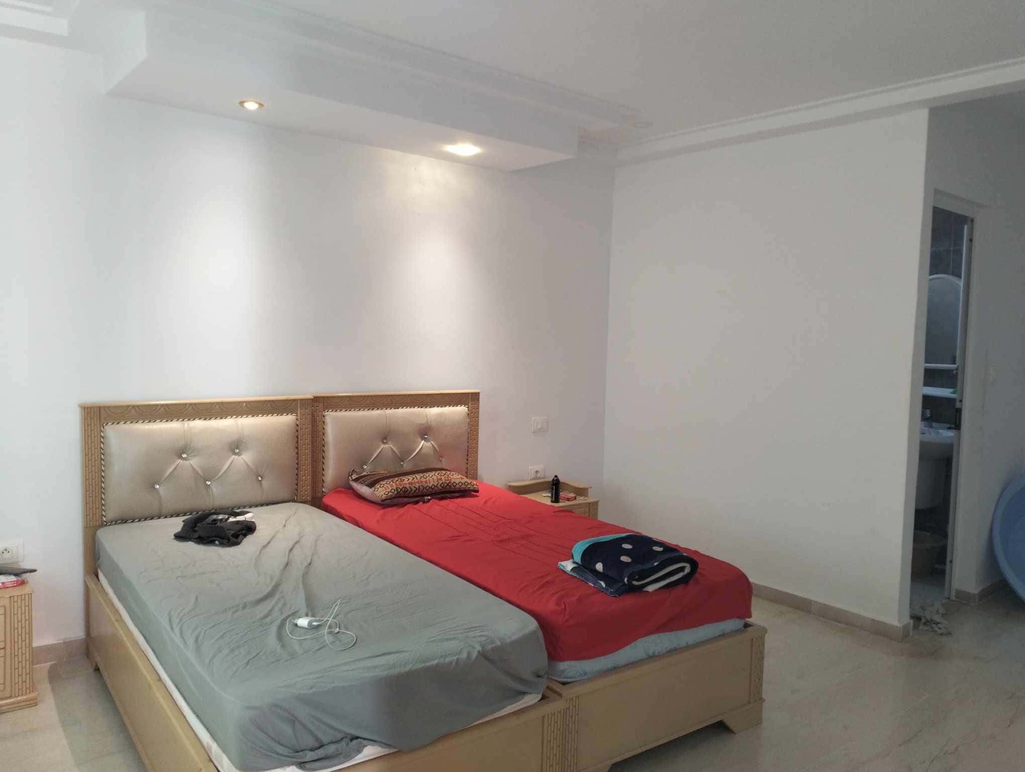     Villa hammamet nord à Nabeul - Photo 2