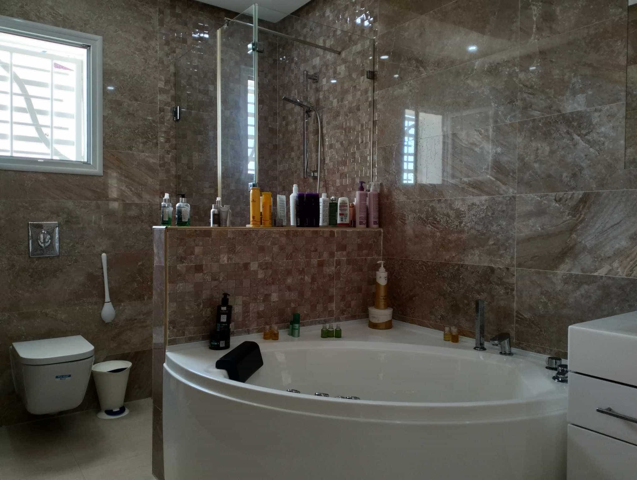     Villa hammamet nord à Nabeul - Photo 4