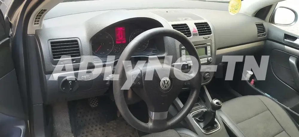 a vendre ou échange avec voiture commerciale 50485282 à Sfax - Photo 5