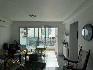  4 appartements tout neuf à Hammamet à vendre 51355351 