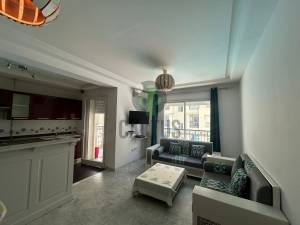  A Vendre Terrain 430m² En Zone Touristique Hammamet Nord 