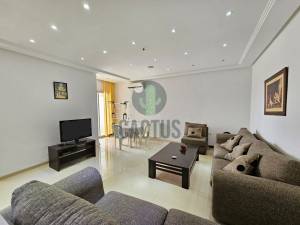  Un appartement S+2 à Hammamet Nord à vendre 51355351 