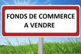  Appartement S+2 à La Marsa MAL4336 
