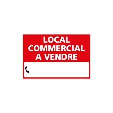 s+1 à manar 1 