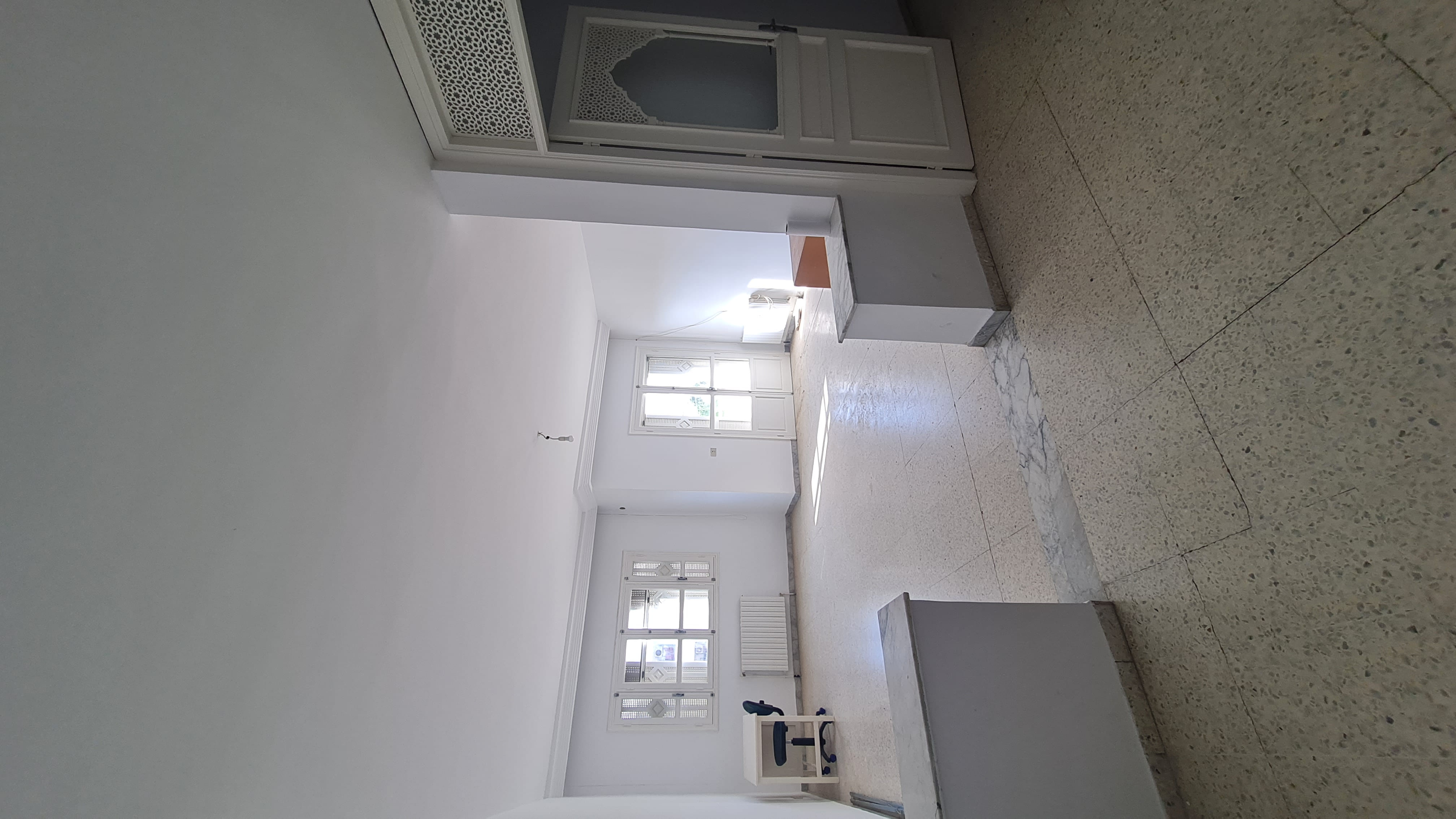  Appartement à Tunis Agba 