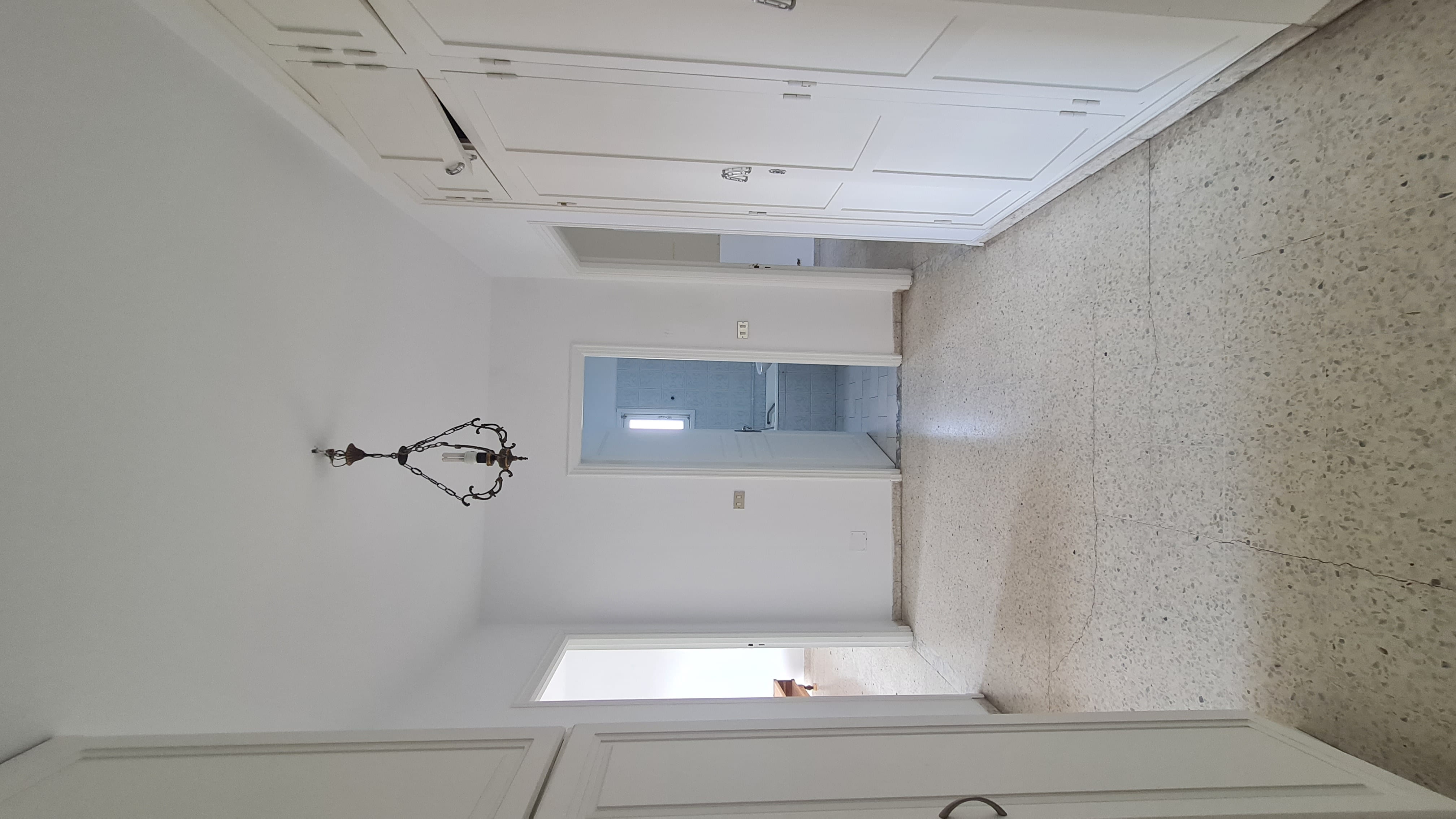    Appartement spacieux à c à Tunis - Photo 1